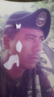 salazarhj123's profile picture. 