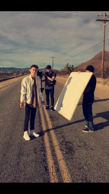 Sahra96072014's profile picture. 