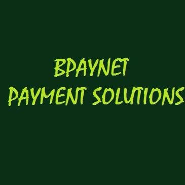 Seeking Investors for FLYING METALS Aerospace B2B Platform AI Powered Ecommerce Supply Chain Solutons Email: ebusiness@flyingmetals.com https://t.co/y5NM3pEqIb