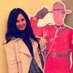 Anita Baidwan (@abaidwan) Twitter profile photo Anita Baidwan (@abaidwan) Twitter profile photo