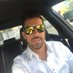 Jose Esteban (@joseesteban48) Twitter profile photo Jose Esteban (@joseesteban48) Twitter profile photo