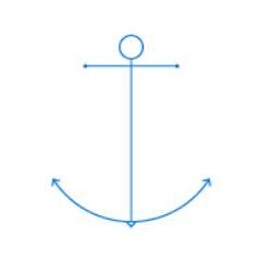 JamesShults's profile picture. 
