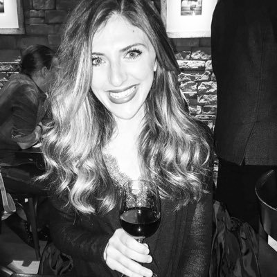 Paige_Schultz's profile picture. Fashion + Lifestyle Blogger // Reporter @InStyle