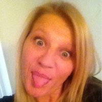 Candace Brantley - @Cbrantley715 Twitter Profile Photo