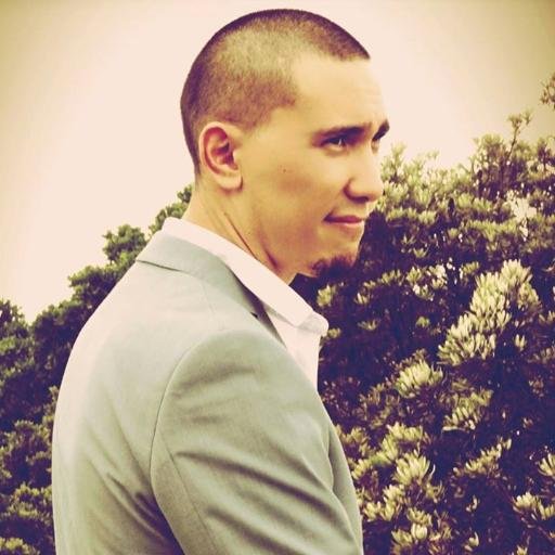 Mind_Mending's profile picture. If you keep going, you'll make it.

It takes courage but, if you keep going, You’ll  achieve your full potential...