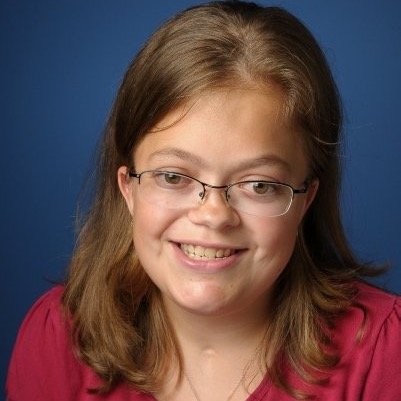 amanda_m_cain's profile picture. Keeping you in touch with the wonderful sport of baseball in Baseballtown! Everything you need to know about baseball in Reading.