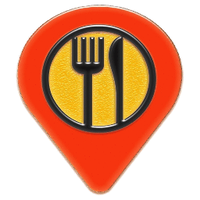 Mobile Nom | Pgh (@mobilenompgh) 's Twitter Profile Photo