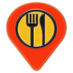 Mobile Nom | Pgh (@mobilenompgh) Twitter profile photo Mobile Nom | Pgh (@mobilenompgh) Twitter profile photo