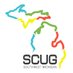 SWMSCUG (@swmscug1) Twitter profile photo SWMSCUG (@swmscug1) Twitter profile photo