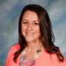 IC_Clara's profile picture. Clara Caussey, Instructional Coach, Consultant: ❤️ showcasing fabulous educators; #EastBroncos #UbD