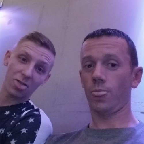 DanielSomers2's profile picture. 