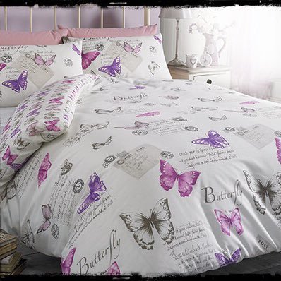 Crystalised lingerie, Home Comforts, Health and Wellbeing,