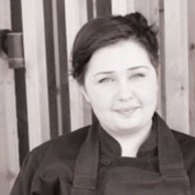 Owner and Head chef at Wood+Green @EddystoneThe ,passionate about local seasonal produce + sustainability with a particular focus on Italian style dining