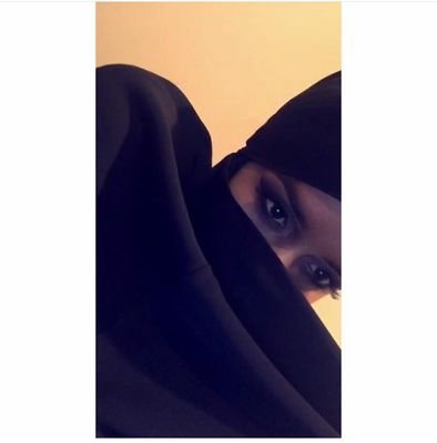 ❤Happily Married❤💍🌹💑 i am somali and i love my country❤
