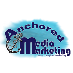 Anchored Media Marketing, a Valdosta Ga SEO Agency, we offer the best search marketing, internet marketing, web design and social media management services