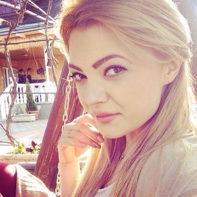 CosauF's profile picture. 