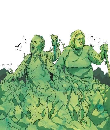 e_hacimuratoglu's profile picture. Wir wollen auf die Sachen selbst zurückgehen