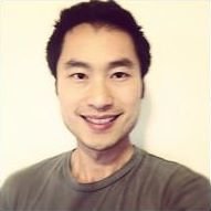 jimqin's profile picture. Health, previously @alivecor, and @orionlabs.