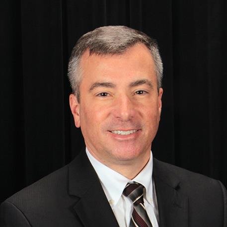 briantwoods1 Profile Picture