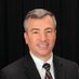 Brian Woods (@briantwoods1) Twitter profile photo Brian Woods (@briantwoods1) Twitter profile photo