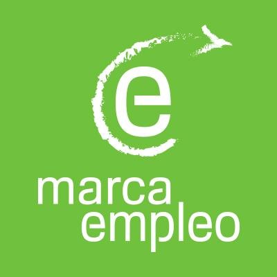 MarcaEmpleo. Lugar para estar al día en #empleo, formación, autoempleo y #orientación laboral.