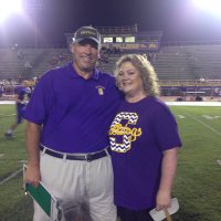 Steve Williams (@williamss2022) 's Twitter Profile Photo