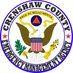 Crenshaw County EMA (@CrenshawCoEMA) Twitter profile photo