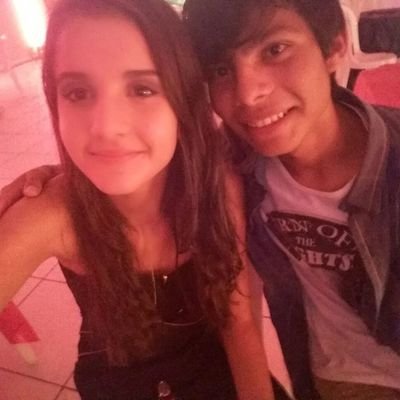 johnkelvin200's profile picture. 