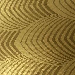 CleanAirHackney's profile picture. For: less #pollution, fewer car journeys to reduce emissions, public transport, cycling, walking, reduce, recycle, reuse. Want: #Hackney to have #cleanair