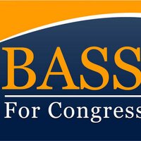 Charlie (@charliebassnh) 's Twitter Profile