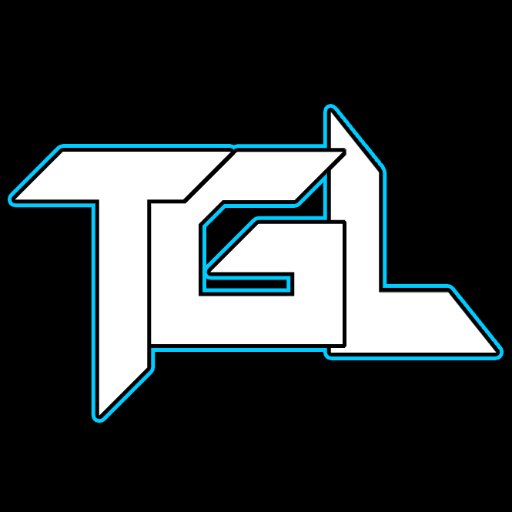 Tgl Official Tweettgl Twitter