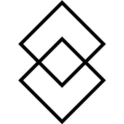 TechknowledgeYT's profile picture. British Tech YouTube Channel. It's time for Techknowledgeable.