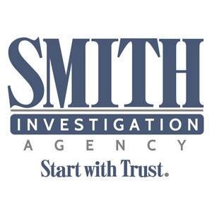 The Smith Investigation Agency is a National Award-Winning team of Private Investigators. Operating throughout Canada with Excellence. Start with Trust!