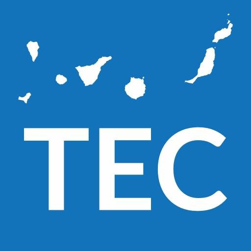 Difundiendo el #Emprendimiento #Tecnológico en #Canarias. #Startups  #Éxito