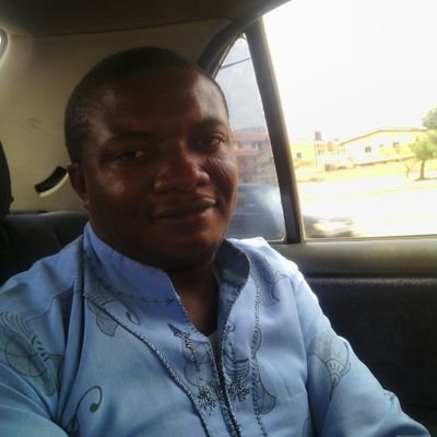 mexo4joel's profile picture. 