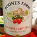 Boone's Farm F3 (@f3_boonesfarm) Twitter profile photo Boone's Farm F3 (@f3_boonesfarm) Twitter profile photo