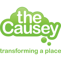 The Causey(@The_Causey) 's Twitter Profileg