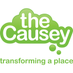 The Causey (@The_Causey) Twitter profile photo