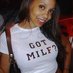 Kai (fly-mommy) (@kainicole) Twitter profile photo Kai (fly-mommy) (@kainicole) Twitter profile photo