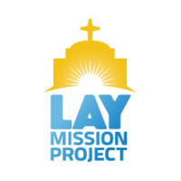 Lay Mission Project (@laymission) 's Twitter Profile