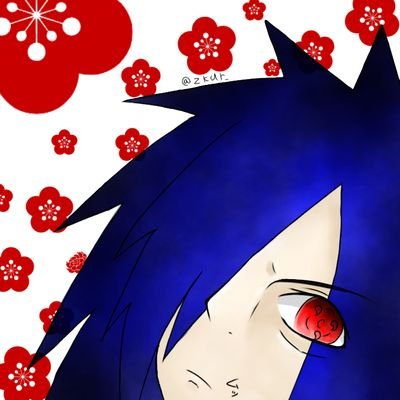 ザクロさんのプロフィール画像