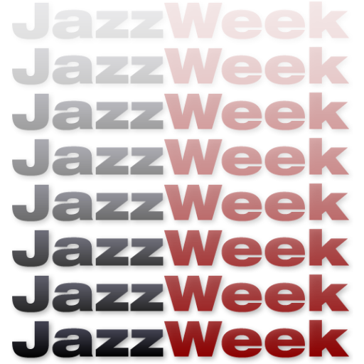 JazzWeek Profile Picture