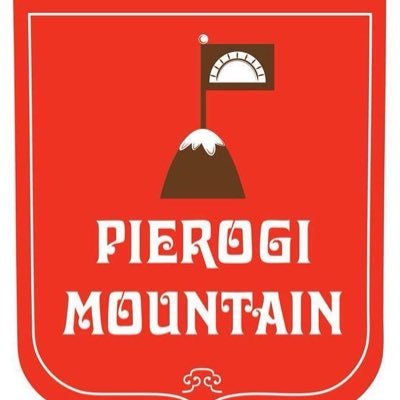 Serving an variety of hand-made pierogi, bar food, and other specials based on tradition and whatever we are hungry for. Always amazing, cheap, and open late!