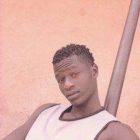 MOZEE (@mozee30597897) 's Twitter Profile