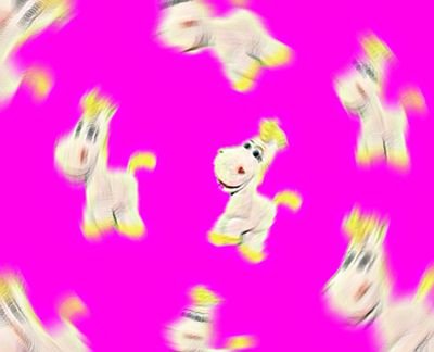 .さんのプロフィール画像
