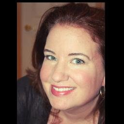 jensen_noble's profile picture. 