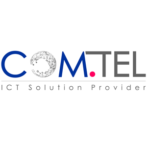 #ICTSolutionProvider