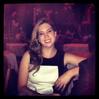 Ayse2006Dandini's profile picture. 