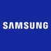 Sansung Türkiye (@sansungturkiye) Twitter profile photo Sansung Türkiye (@sansungturkiye) Twitter profile photo