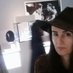 heidi follin (@follinheidi) Twitter profile photo heidi follin (@follinheidi) Twitter profile photo